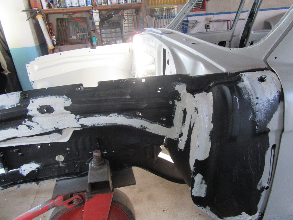 Натиснете снимката за да я уголемите

Име:IMG_1269.JPG
Прегледи:1
Размер:293.2 КБ
ID:5734533