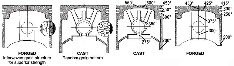 Натиснете снимката за да я уголемите

Име:393bda07-5aca-4219-8617-735aacaac0c1.jpg
Прегледи:1
Размер:42.3 КБ
ID:5735103