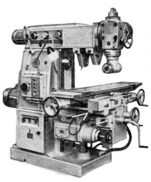 Натиснете снимката за да я уголемите

Име:spr_6r82sh_11.jpg
Прегледи:1
Размер:44.0 КБ
ID:5735182
