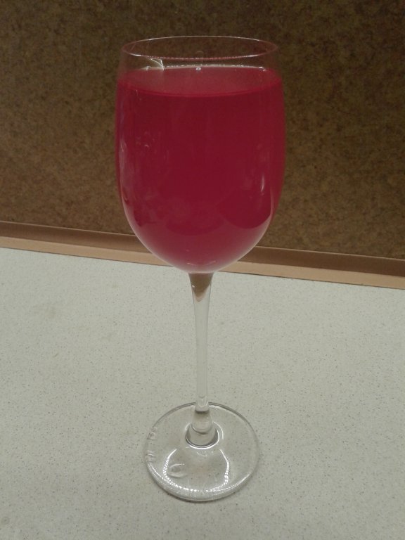 Натиснете снимката за да я уголемите

Име:20161122_194953.jpg
Прегледи:1
Размер:57.8 КБ
ID:5735204