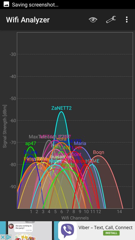 Натиснете снимката за да я уголемите

Име:Screenshot_2016-11-28-23-29-38-423.jpg
Прегледи:1
Размер:49.4 КБ
ID:5735622
