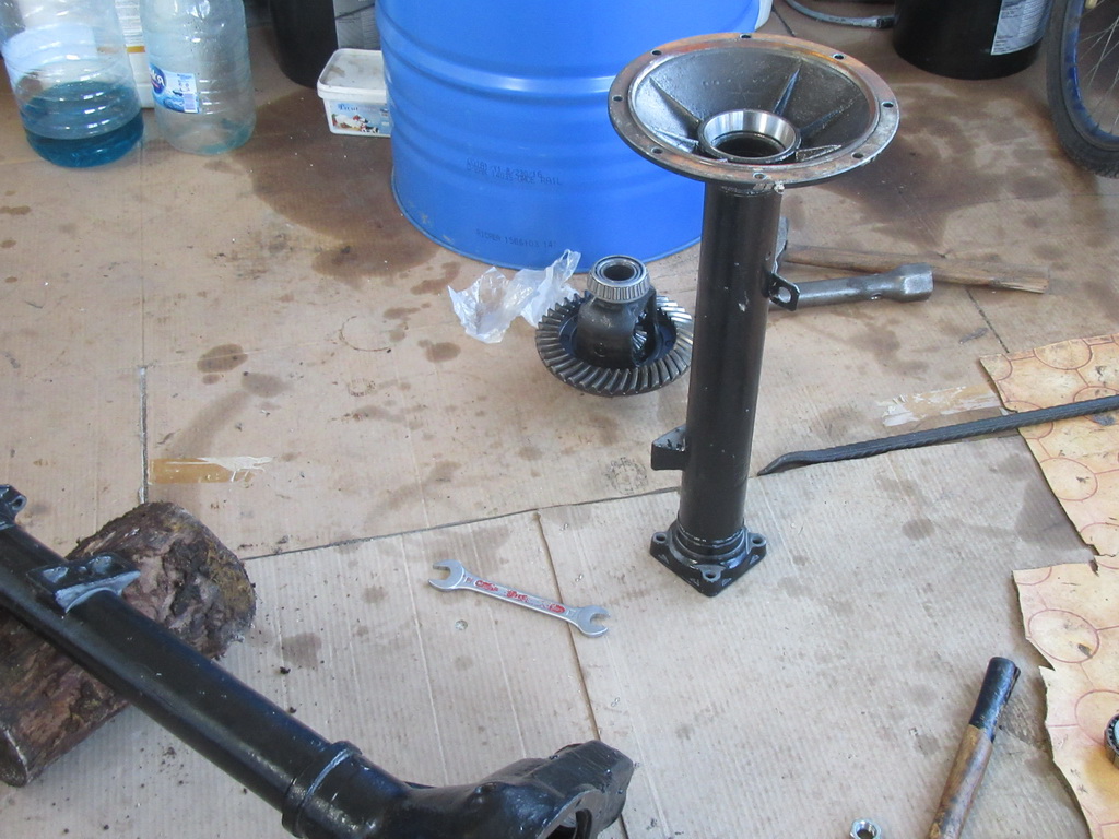 Натиснете снимката за да я уголемите

Име:IMG_1273.JPG
Прегледи:1
Размер:286.0 КБ
ID:5736422