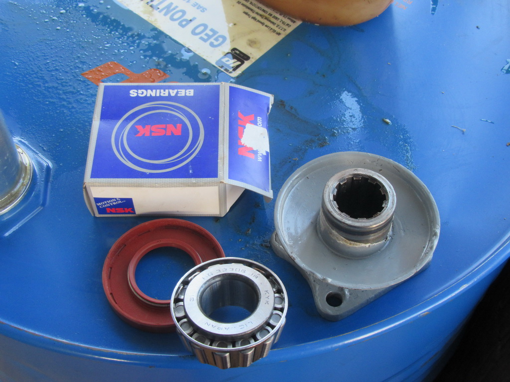 Натиснете снимката за да я уголемите

Име:IMG_1275.JPG
Прегледи:1
Размер:273.0 КБ
ID:5736423