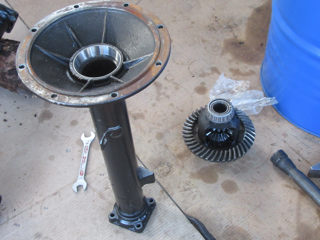 Натиснете снимката за да я уголемите

Име:IMG_1276.JPG
Прегледи:1
Размер:263.8 КБ
ID:5736424