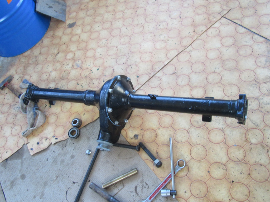 Натиснете снимката за да я уголемите

Име:IMG_1277.JPG
Прегледи:1
Размер:289.1 КБ
ID:5736425