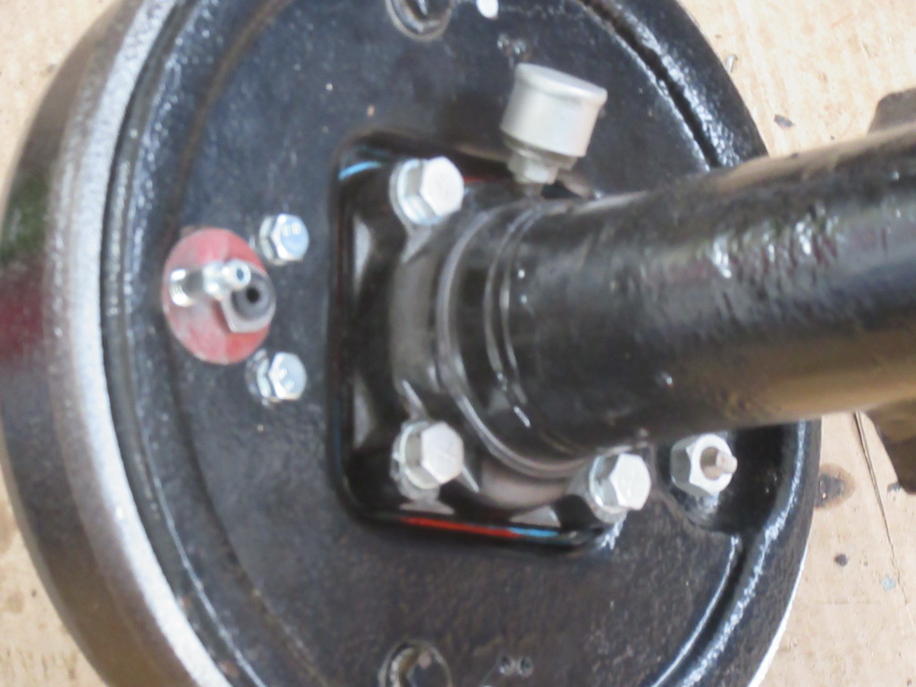 Натиснете снимката за да я уголемите

Име:IMG_1284.JPG
Прегледи:1
Размер:214.9 КБ
ID:5736426