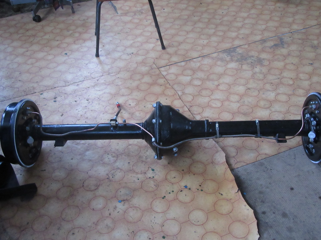 Натиснете снимката за да я уголемите

Име:IMG_1286.JPG
Прегледи:1
Размер:275.7 КБ
ID:5736427