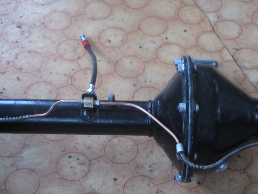 Натиснете снимката за да я уголемите

Име:IMG_1287.JPG
Прегледи:1
Размер:205.9 КБ
ID:5736428