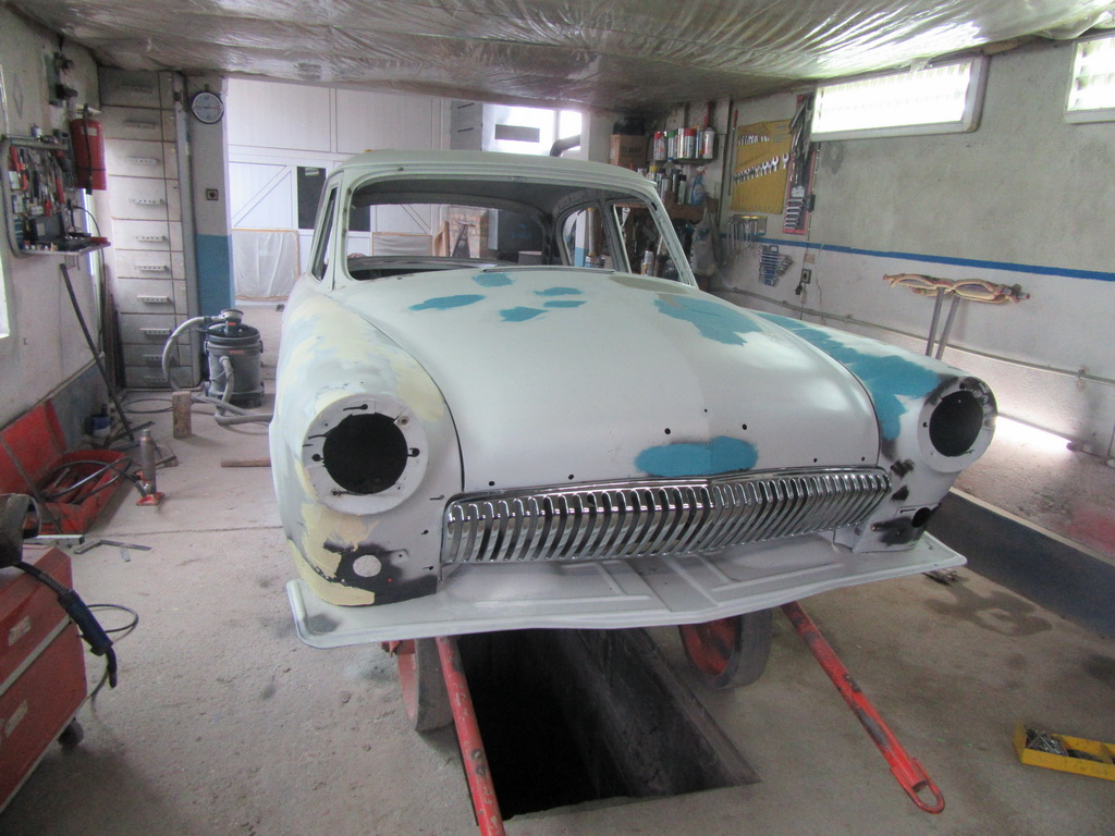 Натиснете снимката за да я уголемите

Име:IMG_1290.JPG
Прегледи:1
Размер:286.3 КБ
ID:5736429