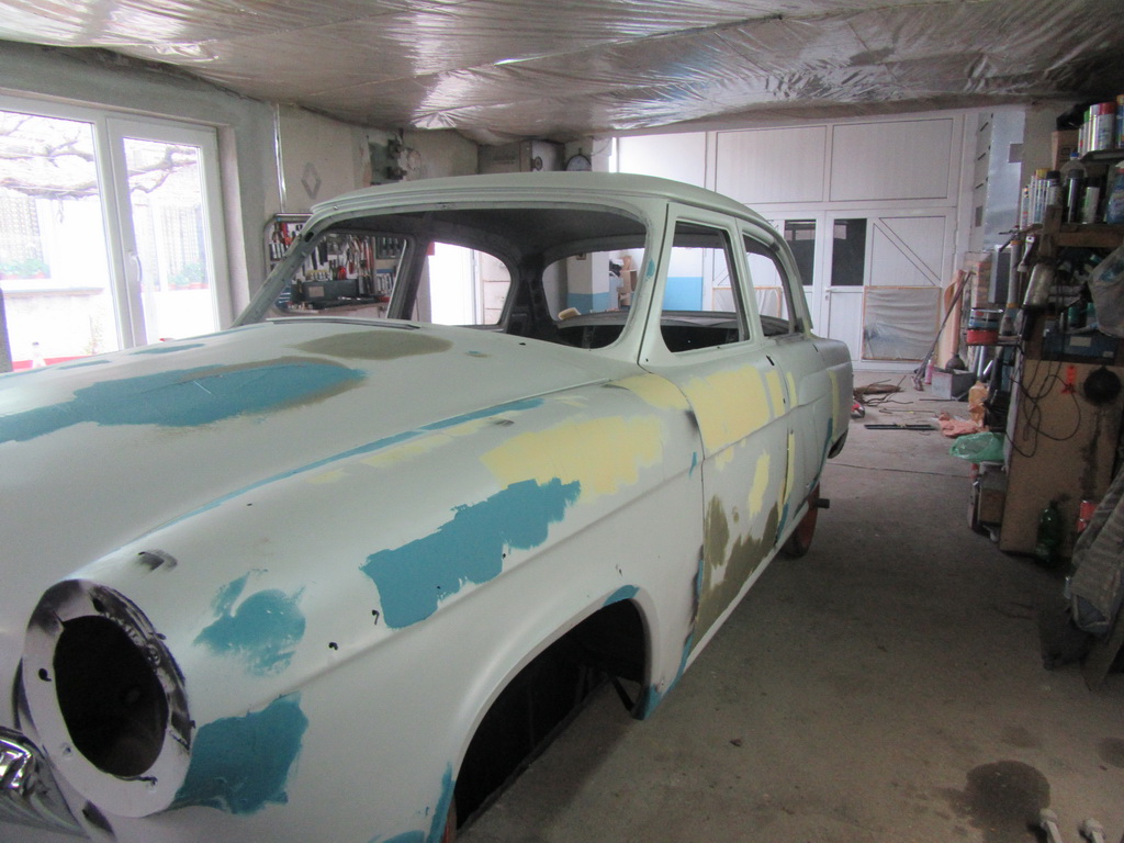 Натиснете снимката за да я уголемите

Име:IMG_1291.JPG
Прегледи:1
Размер:255.2 КБ
ID:5736430