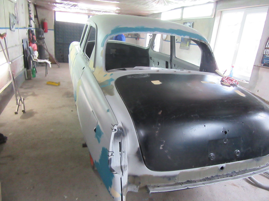 Натиснете снимката за да я уголемите

Име:IMG_1292.JPG
Прегледи:1
Размер:237.9 КБ
ID:5736431