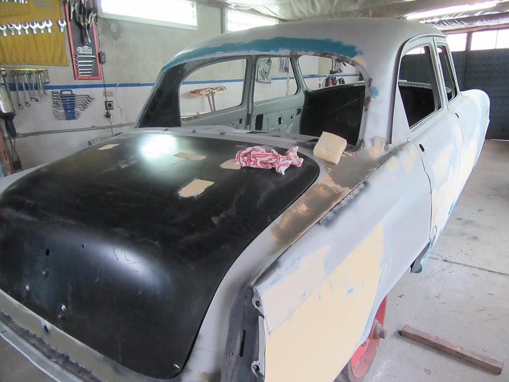 Натиснете снимката за да я уголемите

Име:IMG_1293.JPG
Прегледи:1
Размер:264.1 КБ
ID:5736432