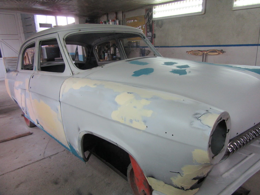 Натиснете снимката за да я уголемите

Име:IMG_1294.JPG
Прегледи:1
Размер:225.4 КБ
ID:5736433