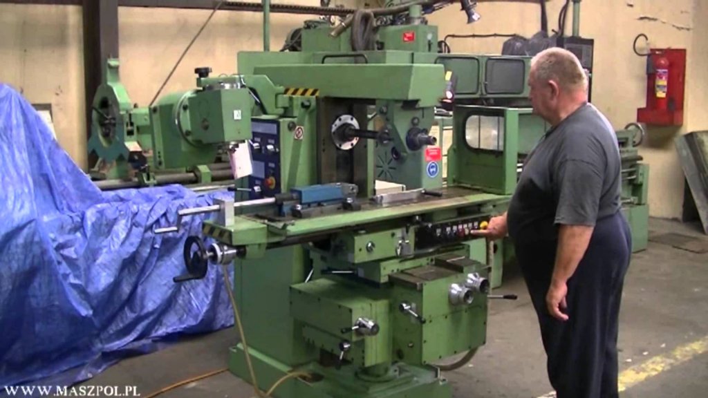 Натиснете снимката за да я уголемите

Име:maxresdefault.jpg
Прегледи:1
Размер:97.9 КБ
ID:5736584