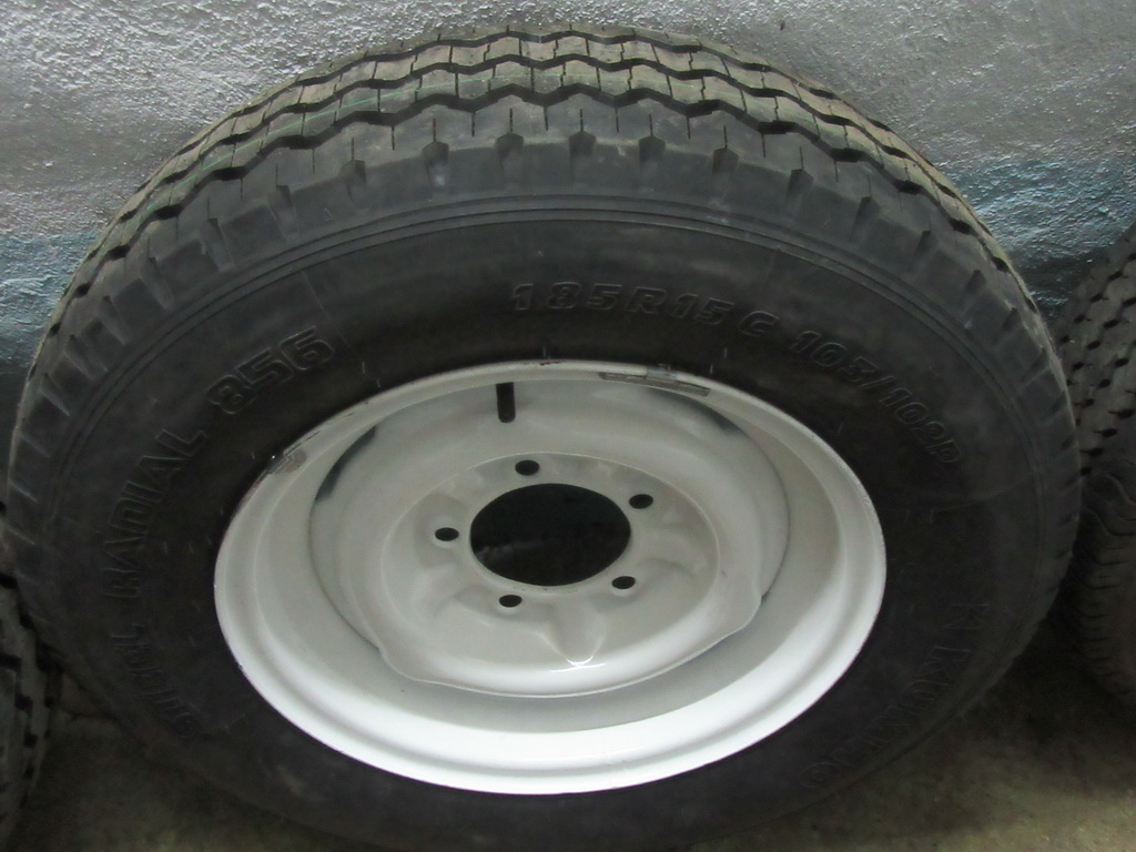 Натиснете снимката за да я уголемите

Име:IMG_1297.JPG
Прегледи:1
Размер:231.2 КБ
ID:5736973