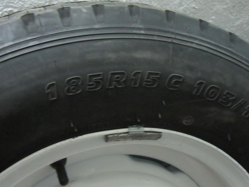 Натиснете снимката за да я уголемите

Име:IMG_1298.JPG
Прегледи:1
Размер:187.6 КБ
ID:5736974