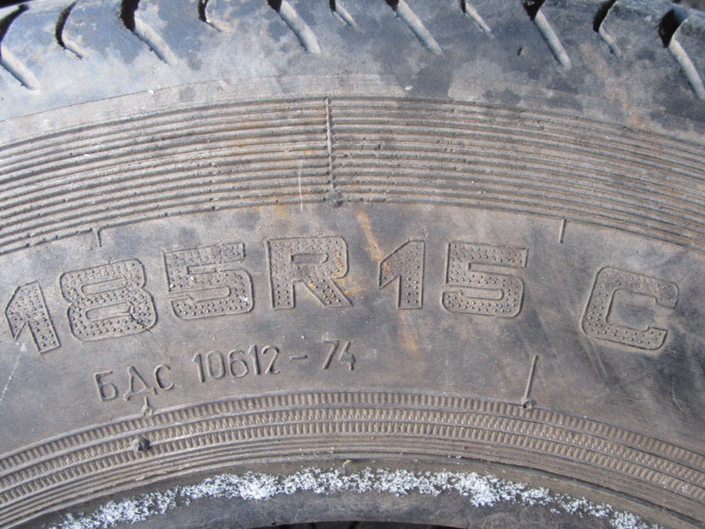 Натиснете снимката за да я уголемите

Име:IMG_1302.JPG
Прегледи:1
Размер:361.0 КБ
ID:5737009