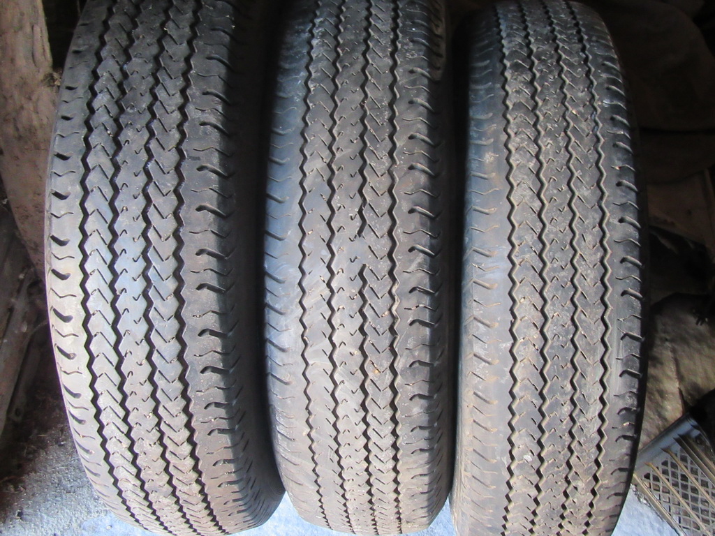 Натиснете снимката за да я уголемите

Име:IMG_1301.JPG
Прегледи:1
Размер:355.5 КБ
ID:5737010