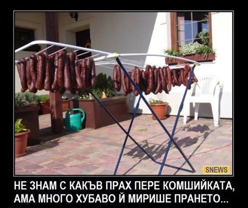 Натиснете снимката за да я уголемите

Име:15032787_10154230051439790_3091299524616757153_n.jpg
Прегледи:1
Размер:42.4 КБ
ID:5737107