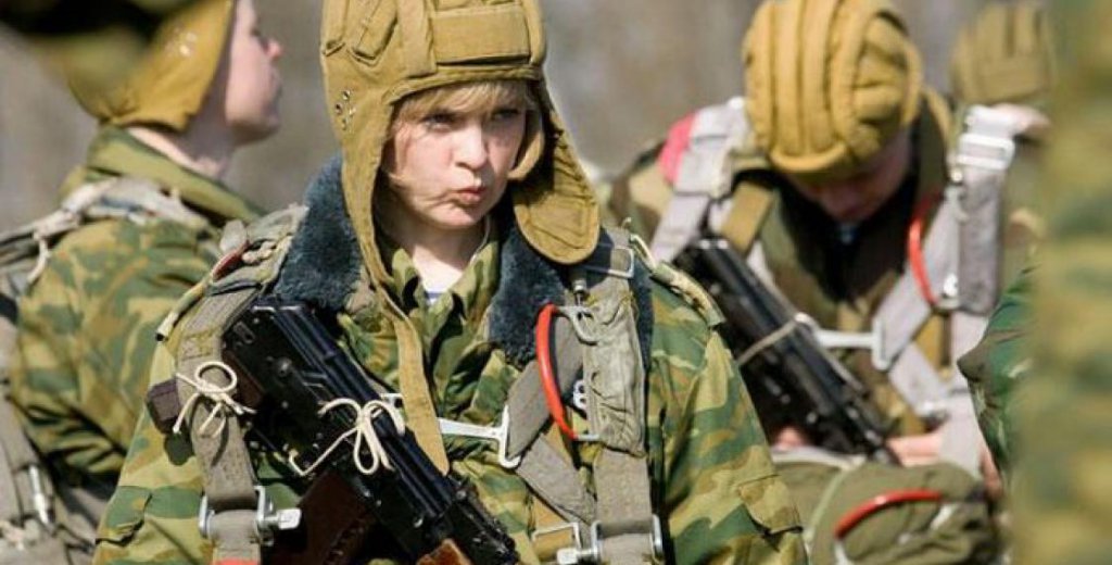 Натиснете снимката за да я уголемите

Име:army.jpg
Прегледи:1
Размер:96.6 КБ
ID:5738268