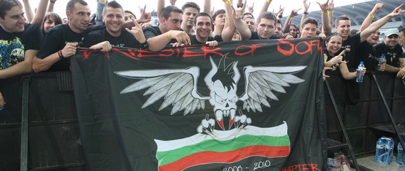 Натиснете снимката за да я уголемите

Име:16479.jpg
Прегледи:1
Размер:56.4 КБ
ID:5738283