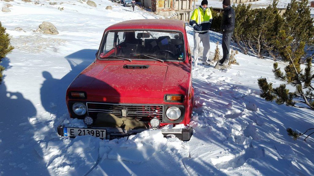 Натиснете снимката за да я уголемите

Име:XoxO.jpg
Прегледи:1
Размер:165.8 КБ
ID:5738523