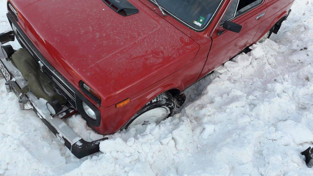 Натиснете снимката за да я уголемите

Име:hohoho4.jpg
Прегледи:1
Размер:124.4 КБ
ID:5738526