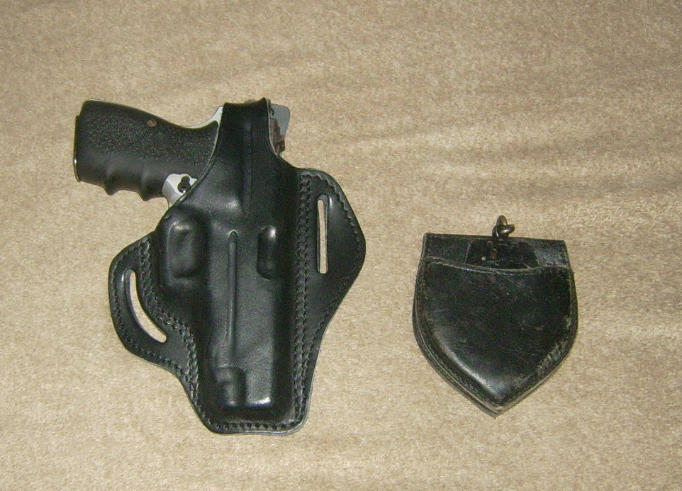 Натиснете снимката за да я уголемите

Име:DSCI0041.JPG
Прегледи:1
Размер:328.9 КБ
ID:5738997