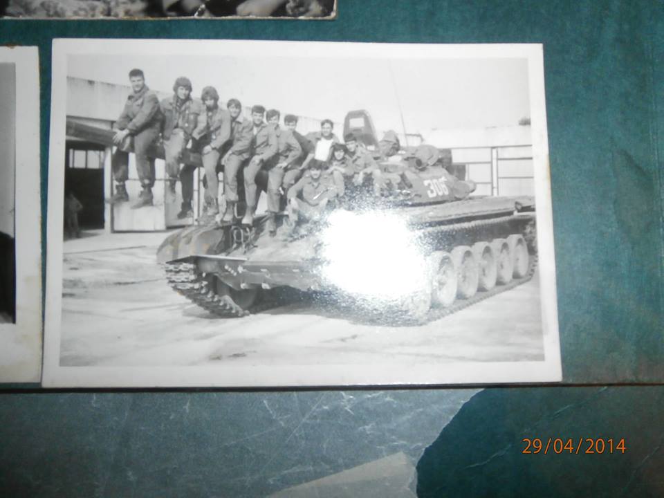 Натиснете снимката за да я уголемите

Име:10250262_504494086343790_8037417285277241314_n.jpg
Прегледи:1
Размер:62.8 КБ
ID:5739050