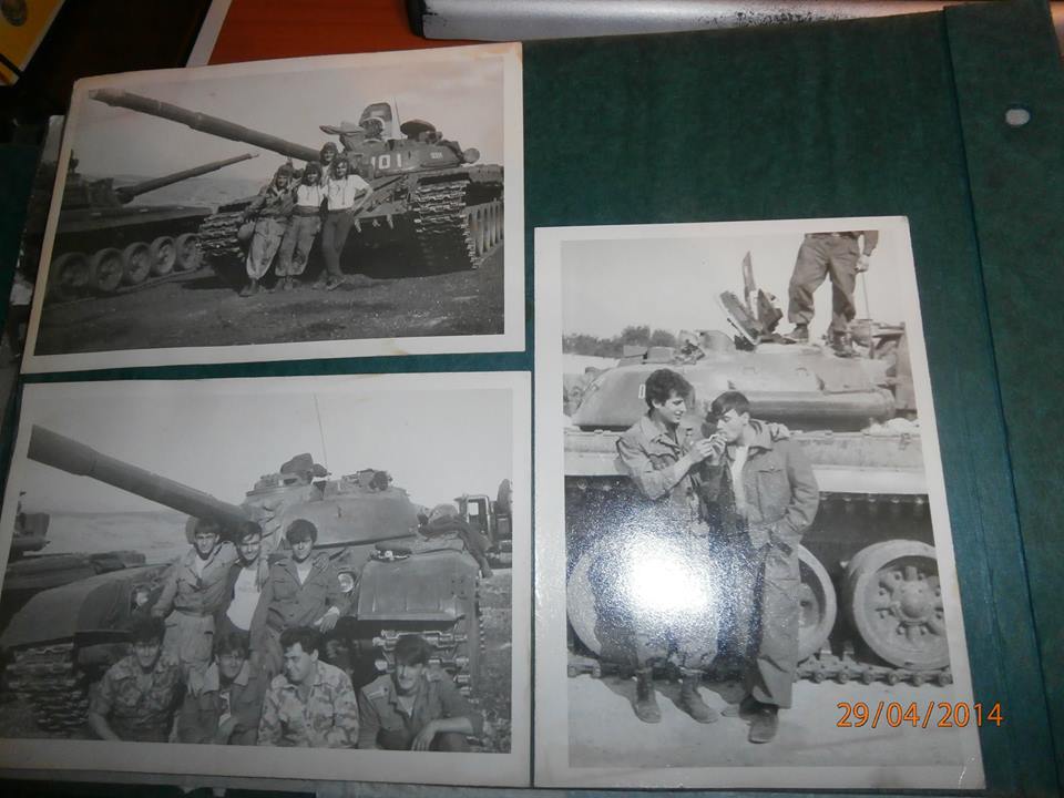 Натиснете снимката за да я уголемите

Име:1554542_504494113010454_4034214316895387904_n.jpg
Прегледи:1
Размер:78.2 КБ
ID:5739051