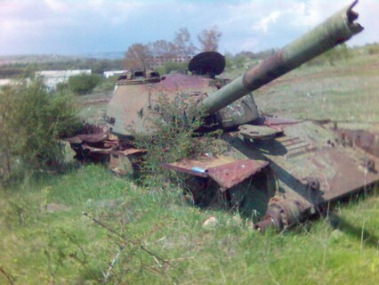 Натиснете снимката за да я уголемите

Име:шшшш.jpg
Прегледи:1
Размер:39.0 КБ
ID:5739061