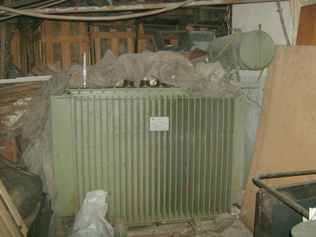 Натиснете снимката за да я уголемите

Име:DSCI0009.jpg
Прегледи:1
Размер:146.5 КБ
ID:5739133