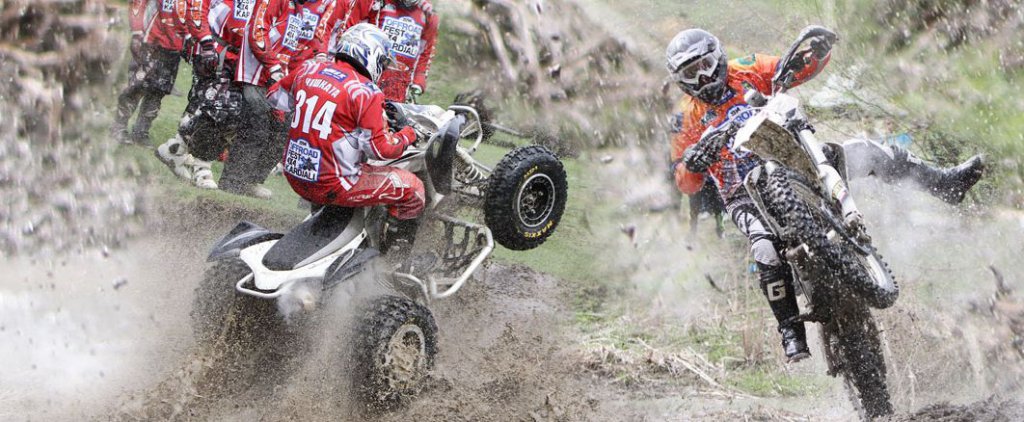 Натиснете снимката за да я уголемите

Име:enduro-kardzhali4x4.jpg
Прегледи:1
Размер:125.0 КБ
ID:6125905