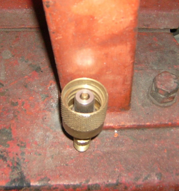 Натиснете снимката за да я уголемите

Име:DSCI0050.jpg
Прегледи:1
Размер:88.1 КБ
ID:5739218