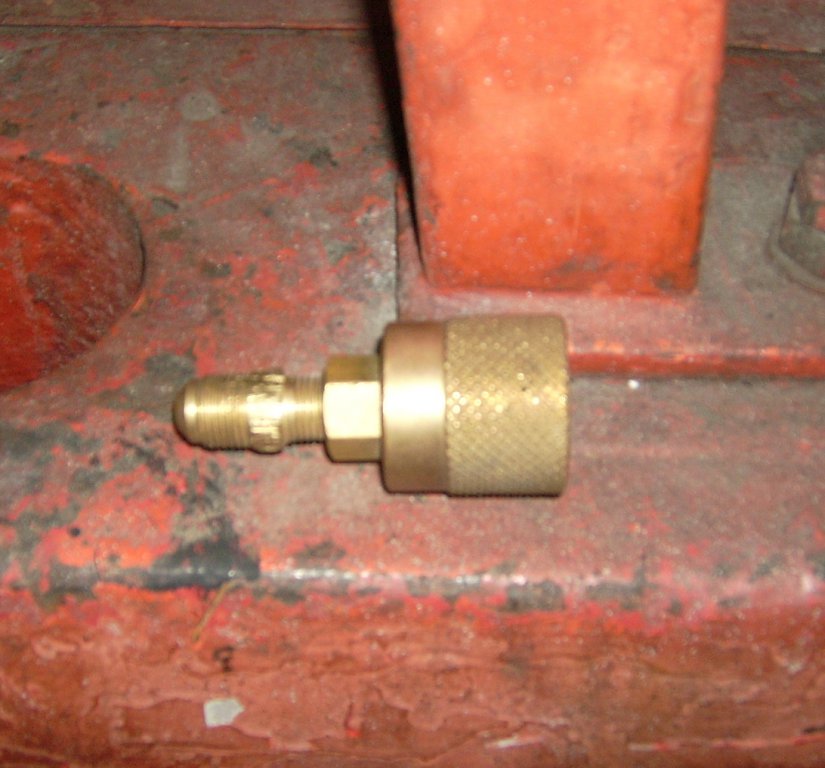 Натиснете снимката за да я уголемите

Име:DSCI0048.jpg
Прегледи:1
Размер:91.5 КБ
ID:5739219