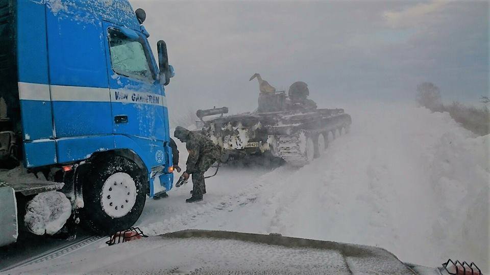 Натиснете снимката за да я уголемите

Име:15741215_599730720220557_478775522671667753_n.jpg
Прегледи:1
Размер:52.0 КБ
ID:5739242