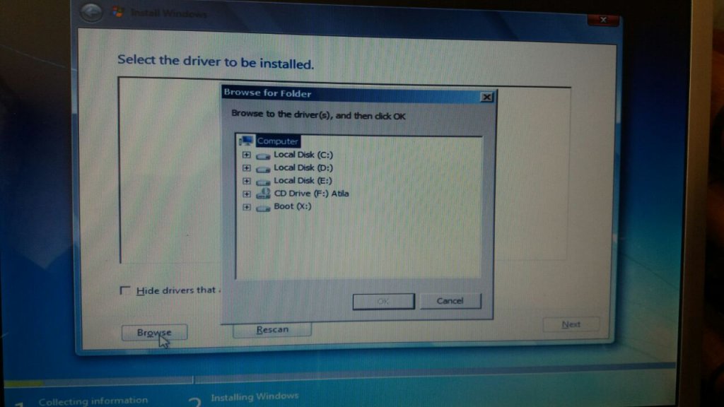 Натиснете снимката за да я уголемите

Име:преинсталация.jpg
Прегледи:1
Размер:73.9 КБ
ID:5739323
