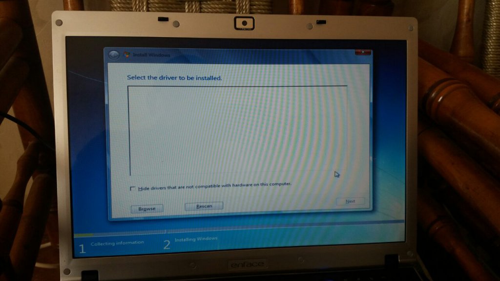 Натиснете снимката за да я уголемите

Име:преинсталация1.jpg
Прегледи:1
Размер:71.2 КБ
ID:5739324