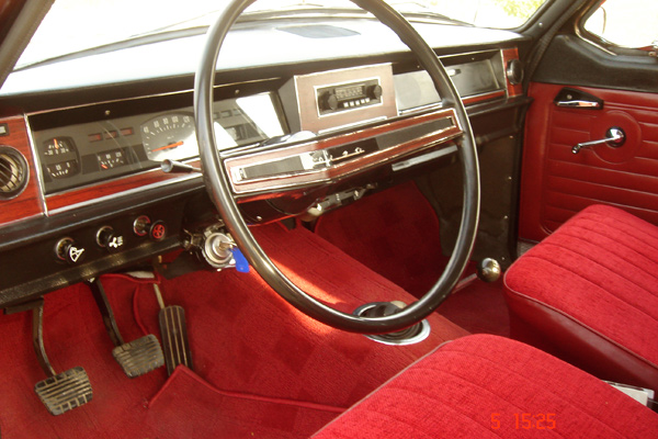 Натиснете снимката за да я уголемите

Име:volga_big7.jpg
Прегледи:1
Размер:120.6 КБ
ID:5739489