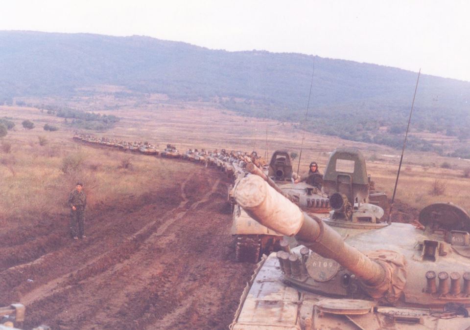 Натиснете снимката за да я уголемите

Име:15823425_1643988978952011_824912856485083623_n.jpg
Прегледи:1
Размер:83.2 КБ
ID:5739601