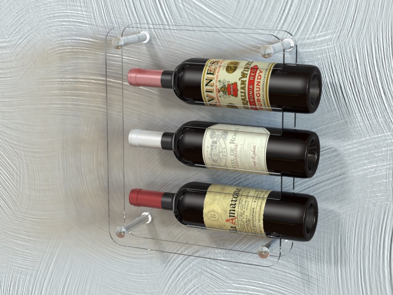 Натиснете снимката за да я уголемите

Име:01 WM 3 Cam1.JPG
Прегледи:1
Размер:156.2 КБ
ID:5739680