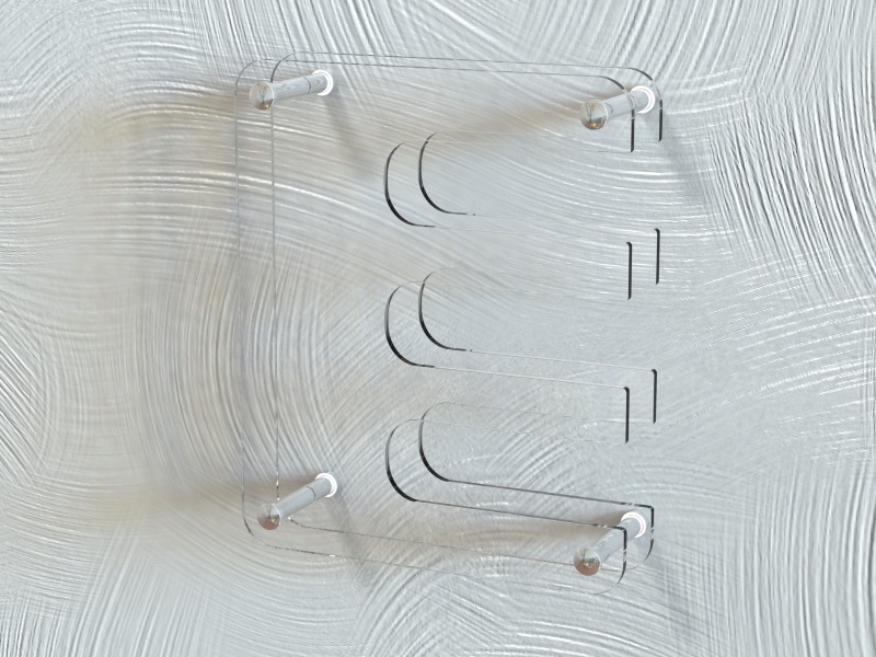 Натиснете снимката за да я уголемите

Име:01 WM 3 Cam1_1.JPG
Прегледи:1
Размер:148.3 КБ
ID:5739681