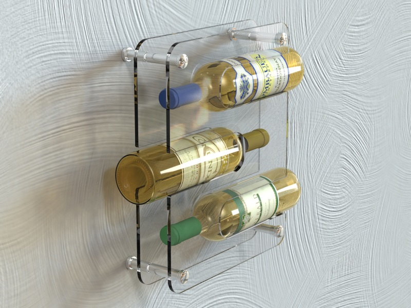 Натиснете снимката за да я уголемите

Име:02 WM 3 Z Cam2.JPG
Прегледи:1
Размер:156.7 КБ
ID:5739682