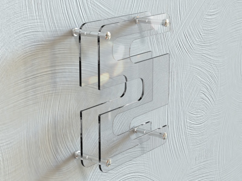 Натиснете снимката за да я уголемите

Име:02 WM 3 Z Cam2_1.JPG
Прегледи:1
Размер:148.3 КБ
ID:5739683