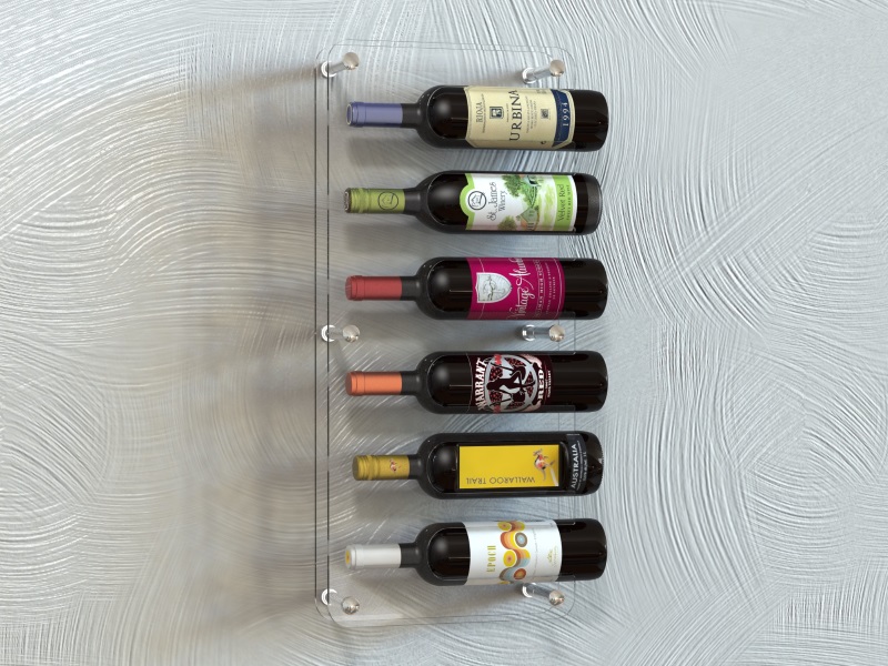 Натиснете снимката за да я уголемите

Име:03 WM 6 Cam2.JPG
Прегледи:1
Размер:170.1 КБ
ID:5739684