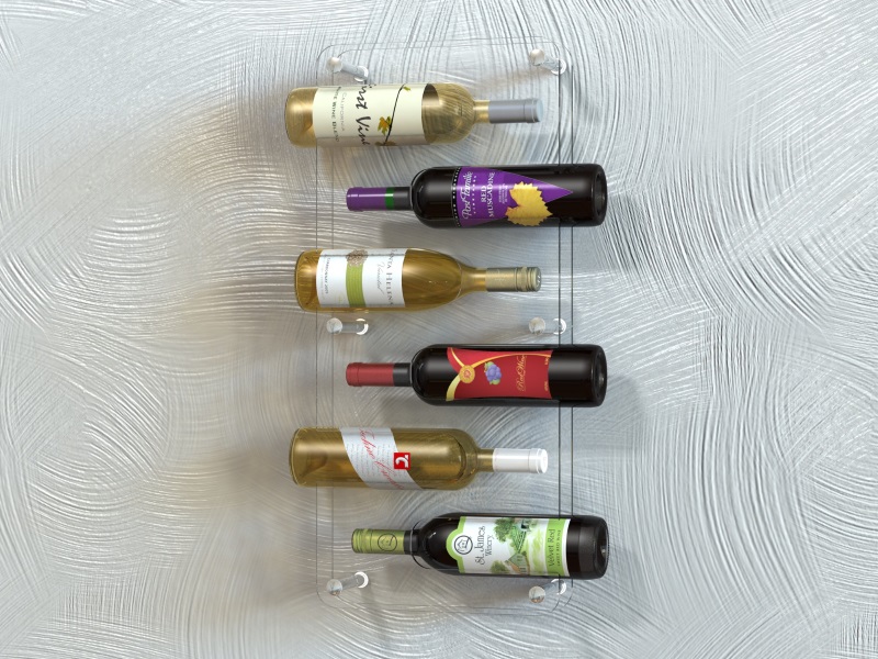 Натиснете снимката за да я уголемите

Име:04 WM 6 Z Cam1.JPG
Прегледи:1
Размер:181.2 КБ
ID:5739685