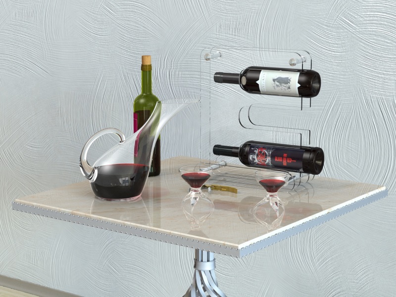 Натиснете снимката за да я уголемите

Име:05 FS 3 Cam1.JPG
Прегледи:1
Размер:170.1 КБ
ID:5739686