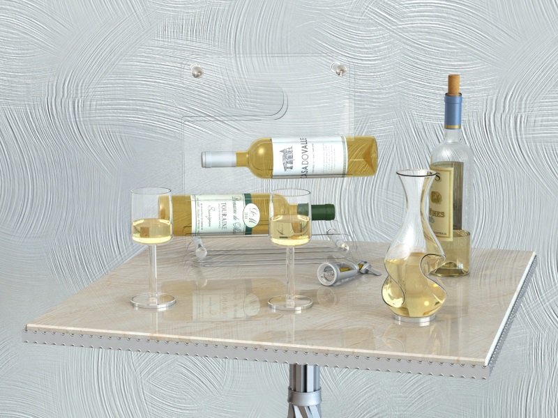 Натиснете снимката за да я уголемите

Име:06 FS 3 Z Cam1.JPG
Прегледи:1
Размер:175.1 КБ
ID:5739687