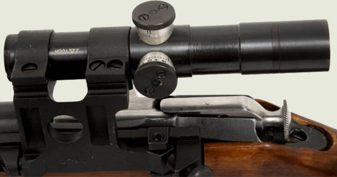 Натиснете снимката за да я уголемите

Име:mosin-19.jpg
Прегледи:1
Размер:27.3 КБ
ID:5739753