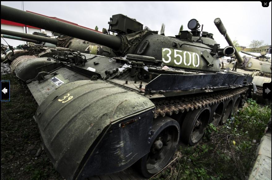 Натиснете снимката за да я уголемите

Име:3500.JPG
Прегледи:1
Размер:89.4 КБ
ID:5739860